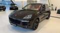 Porsche Cayenne II S 3,6 Aut. Braun - thumbnail 1