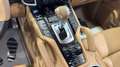 Porsche Cayenne II S 3,6 Aut. Braun - thumbnail 27
