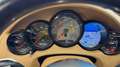 Porsche Cayenne II S 3,6 Aut. Braun - thumbnail 30
