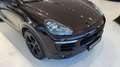 Porsche Cayenne II S 3,6 Aut. Braun - thumbnail 16
