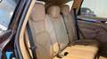 Porsche Cayenne II S 3,6 Aut. Braun - thumbnail 32