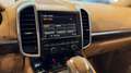 Porsche Cayenne II S 3,6 Aut. Braun - thumbnail 26