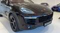 Porsche Cayenne II S 3,6 Aut. Braun - thumbnail 15