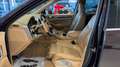 Porsche Cayenne II S 3,6 Aut. Braun - thumbnail 20