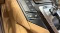 Porsche Cayenne II S 3,6 Aut. Braun - thumbnail 28