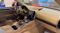 Porsche Cayenne II S 3,6 Aut. Braun - thumbnail 25