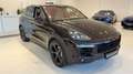 Porsche Cayenne II S 3,6 Aut. Braun - thumbnail 5