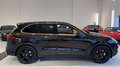 Porsche Cayenne II S 3,6 Aut. Braun - thumbnail 7