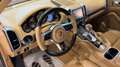 Porsche Cayenne II S 3,6 Aut. Braun - thumbnail 22