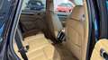 Porsche Cayenne II S 3,6 Aut. Braun - thumbnail 31