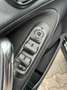 Ford S-Max S-MAX *7SITZER*NAVI-SHZ-MEMORY-BUSINESS EDITION- Zwart - thumbnail 22