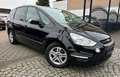 Ford S-Max S-MAX *7SITZER*NAVI-SHZ-MEMORY-BUSINESS EDITION- Zwart - thumbnail 3