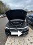 BMW 530 530e iPerformance Aut. Luxury Line - thumbnail 3