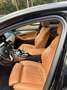 BMW 530 530e iPerformance Aut. Luxury Line - thumbnail 9