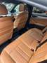 BMW 530 530e iPerformance Aut. Luxury Line - thumbnail 8