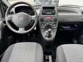 Fiat Panda Gelb - thumbnail 9