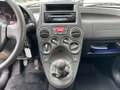 Fiat Panda Gelb - thumbnail 14