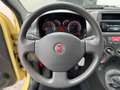 Fiat Panda Gelb - thumbnail 11