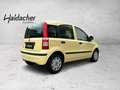 Fiat Panda Gelb - thumbnail 6