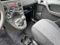 Fiat Panda Gelb - thumbnail 15