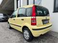 Fiat Panda Gelb - thumbnail 20