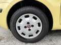 Fiat Panda Gelb - thumbnail 21
