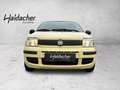 Fiat Panda Gelb - thumbnail 2