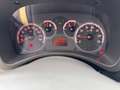 Fiat Panda Gelb - thumbnail 12