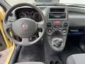 Fiat Panda Gelb - thumbnail 10