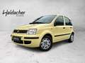 Fiat Panda Gelb - thumbnail 1
