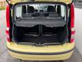 Fiat Panda Gelb - thumbnail 17