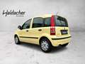 Fiat Panda Gelb - thumbnail 4
