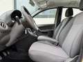 Fiat Panda Gelb - thumbnail 8