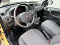 Fiat Panda Gelb - thumbnail 7