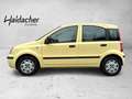 Fiat Panda Gelb - thumbnail 3