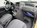 Fiat Panda Gelb - thumbnail 18
