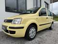 Fiat Panda Gelb - thumbnail 19