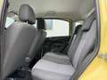 Fiat Panda Gelb - thumbnail 16