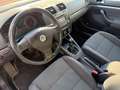 Volkswagen Golf V Lim. Comfortline *1.HAND*TEMPOMAT* Rot - thumbnail 5