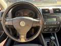 Volkswagen Golf V Lim. Comfortline *1.HAND*TEMPOMAT* Rot - thumbnail 7