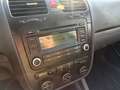 Volkswagen Golf V Lim. Comfortline *1.HAND*TEMPOMAT* Rot - thumbnail 8
