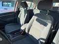 Volkswagen Golf V Lim. Comfortline *1.HAND*TEMPOMAT* Rot - thumbnail 6