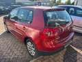 Volkswagen Golf V Lim. Comfortline *1.HAND*TEMPOMAT* Rot - thumbnail 2