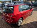 Volkswagen Golf V Lim. Comfortline *1.HAND*TEMPOMAT* Rot - thumbnail 3