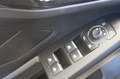 Ford Focus Turnier 1.0 Aut. ST-Line X, PANORAMA/B&O Grau - thumbnail 23