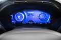 Ford Focus Turnier 1.0 Aut. ST-Line X, PANORAMA/B&O Grau - thumbnail 19