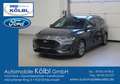 Ford Focus Turnier 1.0 Aut. ST-Line X, PANORAMA/B&O Gris - thumbnail 1