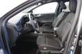 Ford Focus Turnier 1.0 Aut. ST-Line X, PANORAMA/B&O Gris - thumbnail 12