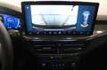 Ford Focus Turnier 1.0 Aut. ST-Line X, PANORAMA/B&O Grau - thumbnail 21