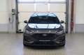 Ford Focus Turnier 1.0 Aut. ST-Line X, PANORAMA/B&O Gris - thumbnail 3